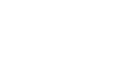 8x8