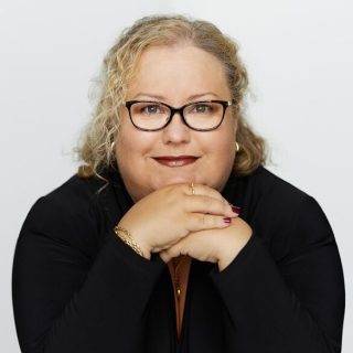 ValerieEspieBourseau