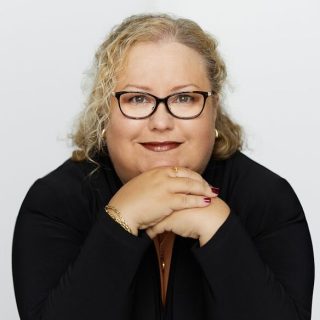 ValerieEspieBourseau