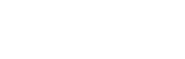 partner_zoom_revolve-technologies